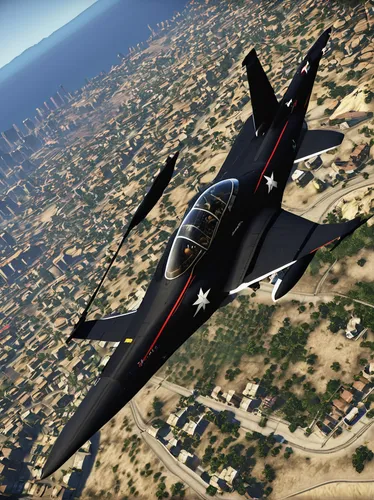 diamond da42,fighter aircraft,jetsprint,northrop t-38 talon,fighter jet,red arrow,embraer r-99,kai t-50 golden eagle,siai-marchetti sf.260,jet aircraft,dassault rafale,tiltrotor,stealth aircraft,northrop f-5,air combat,northrop f-20 tigershark,republic f-105 thunderchief,t28 trojan,aerobatic,ground attack aircraft,Illustration,Children,Children 04