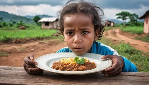 hunger,poverty,nomadic children,bangladeshi taka,food share,children of uganda,burmese food,bangladesh,nepalese cuisine,aid,world children's day,food spoilage,means of nutrition,rendang,gudeg,baby playing with food,ethiopian food,sri lankan cuisine,burma,indomie,Photography,General,Realistic