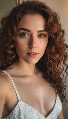 demelza,giulia,cardellini,belenkaya,anastasiadis,beautiful young woman,young woman,yildiray,celtic woman,bellissima,aniane,merida,wilkenfeld,marjana,tamanna,girl in white dress,natural cosmetic,pretty young woman,voluminous,mirifica,Photography,General,Natural