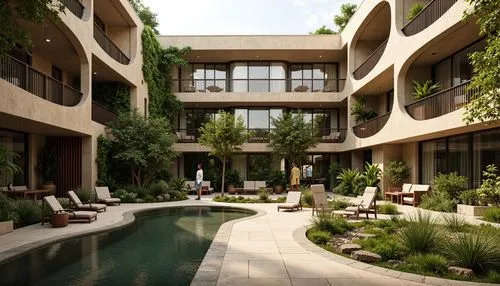 amanresorts,courtyards,garden design sydney,landscape design sydney,oberoi,masdar,landscape designers sydney,streamwood,courtyard,riad,beverly hills,anantara,kifissia,damac,inside courtyard,mahdavi,3d rendering,bendemeer estates,wintergarden,las olas suites