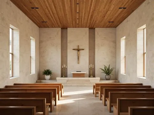 clerestory,chapel,christ chapel,schoenstatt,sacristy,catholique,presbytery,sanctuary,narthex,pilgrimage chapel,liturgical,church religion,episcopalianism,sanctums,altar,church faith,christianization,wayside chapel,homilies,santuario