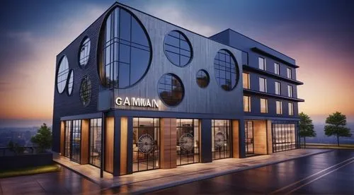 cantieri,camuto,carreau,cankaya,capitaland,caisse,canarium,cambie,cermak,camarilla,richemont,studiocanal,castelnau,cmbs,canakkale,camaj,cantonal,campane,centaline,cambric,Photography,General,Cinematic