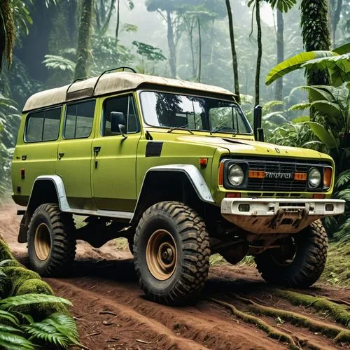 landcruiser,overland,landrover,overlanders,uaz,defender,unimog,bronco,wagoneer,land rover,safari,toyota fj cruiser,overlander,road cruiser,off road vehicle,offroad,off-road vehicle,dusautoir,kijang,kombi 965,Photography,General,Realistic