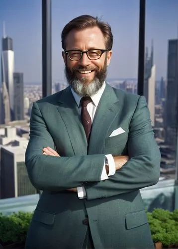 vaughters,diamantopoulos,kellerman,ferrazzi,grassmann,real estate agent,bermanbraun,kornbluh,mcartor,lapo,mayorsky,semmler,ceo,rodenstock,temmerman,klarman,larijani,buddenbrock,ulvaeus,casstevens,Photography,Black and white photography,Black and White Photography 13