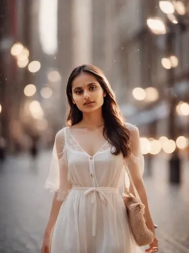 naina,vaanii,hydari,aditi rao hydari,shraddha,charnvirakul,Photography,Cinematic