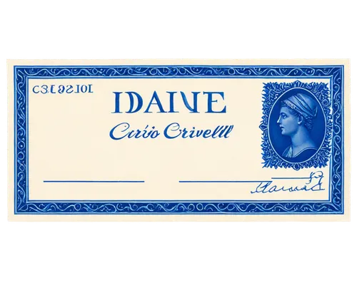 ciavarella,danieli,davinci,certificate,cuvieri,cavett,daneel,dwane,dainelli,daniele,cignetti,civiletti,civetta,davidi,dannel,dewine,dano,cavel,cirelli,pavetti,Art,Classical Oil Painting,Classical Oil Painting 28