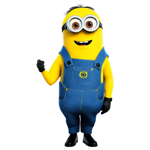 dancing dave minion,minion,bigweld,minions,bohlander,minimo,sunndi,homerf,mpaulson,epinions,naddaff,polemon,brickowski,renderman,raanana,eyup,ramified,aa,pubg mascot,hilemon,Illustration,American Style,American Style 03