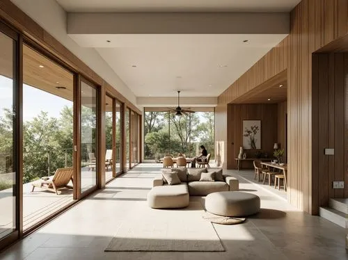 amanresorts,luxury home interior,interior modern design,modern living room,3d rendering,minotti,dunes house,anantara,breakfast room,verandah,penthouses,neutra,contemporary decor,breezeway,verandahs,mid century modern,render,landscape design sydney,revit,mid century house