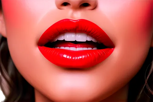 labios,lips,derivable,red lips,lip,red lipstick,lipstick,rouge,lipsticked,red throat,pop art effect,lippy,rossetto,lipsticks,rosso,mouth,retouching,pop art style,labial,pop art,Conceptual Art,Fantasy,Fantasy 02