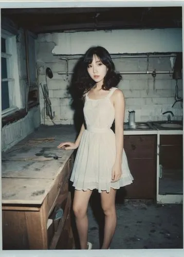 vintage asian,polaroid photos,mari makinami,toshiko,polaroid,polaroid pictures,vintage angel,deerhoof,asian woman,vintage girl,ronstadt,pinhole,utada,yasumasa,ayako,darkroom,phuong,tomie,asian girl,japanese woman,Photography,Documentary Photography,Documentary Photography 03