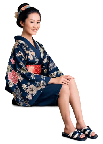 japanese woman,geisha girl,maiko,cheongsam,oriental girl,geisha,wangmo,hanfu,yukata,chuseok,kimono,japanese style,sumie,image editing,kartini,ao dai,portrait background,asian woman,kimono fabric,japanese floral background,Art,Classical Oil Painting,Classical Oil Painting 09