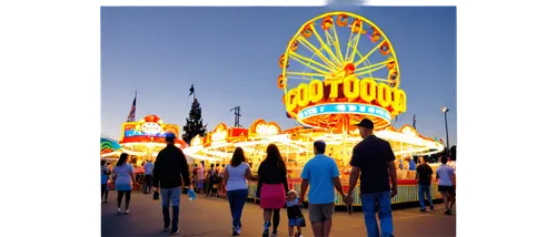 annual fair,carrousel,carousels,fairgoers,western fair,volksfest,fairground,funfair,carrouges,foire,carousel,funfairs,carnivals,joyland,fairplex,carnivalesque,cne,whirligigs,funland,prater,Art,Classical Oil Painting,Classical Oil Painting 21