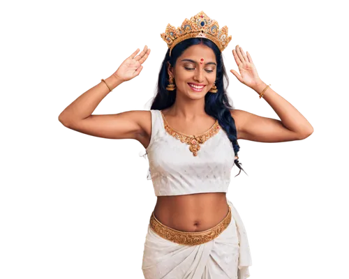 matangi,karthika,rajakumari,bishnupriya,chrysomya,kundalini,jayanthi,abhinaya,brahmani,nityananda,mugdha,kriya,lakshana,pragathi,jyotisha,eritrean,damayanthi,krishnaveni,sulakshana,draupadi,Art,Classical Oil Painting,Classical Oil Painting 40