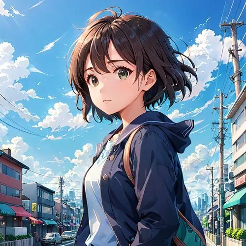 honolulu,euphonium,miku maekawa,sanya,gunkanjima,osaka,blue sky,yokohama,colorful background,kantai,portrait background,ganai,sakura background,erika,shibuya,japanese sakura background,would a background,summer background,aomoriya,cg artwork,Anime,Anime,Realistic