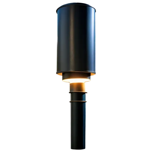 retro kerosene lamp,incandescent lamp,kerosene lamp,plasma lamp,oil lamp,torch tip,halogen bulb,table lamp,retro lamp,triode,flaming torch,a flashlight,sconce,torch,lamp kerosene,bedside lamp,gas lamp,lighted candle,blue lamp,light cone,Conceptual Art,Daily,Daily 28