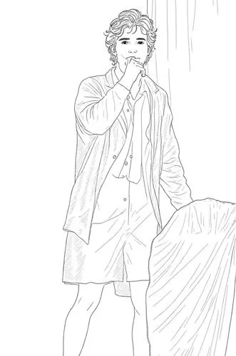 人物線稿,trenchcoat,okabe,otacon,rainwear,shinichi,overcoat,adachi,castiel,gosho,raincoat,hisao,long coat,ataru,nicaise,hagio,tailcoat,heiji,male poses for drawing,hideyuki,overcoats,Design Sketch,Design 