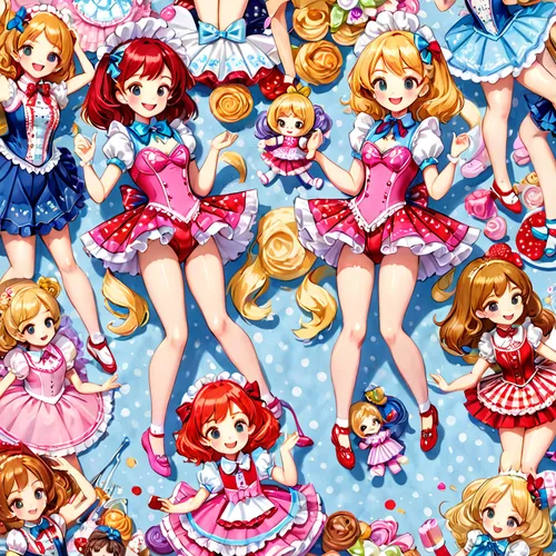 love live,birthday banner background,candy pattern,honoka,party banner,macaron pattern,heart background,butterfly dolls,christmas banner,valentine background,oktoberfest background,background pattern,sonoda love live,april fools day background,heart candies,easter banner,valentine banner,cupcake background,birthday background,the fan's background,Anime,Anime,General