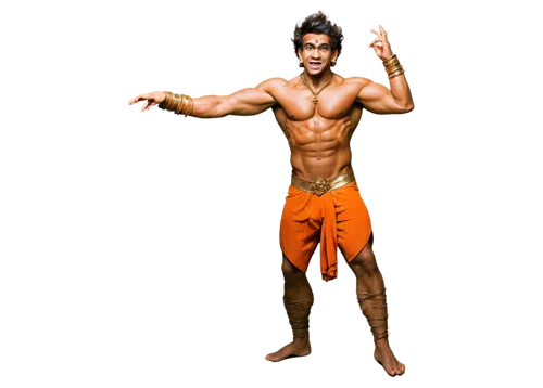 png transparent,sadhus,indian sadhu,yoga guy,male model,aboriginal australian,aquaman,male poses for drawing,surya namaste,sadhu,body building,aborigine,swimmer,indian monk,sarong,bodybuilding supplement,aladin,bodybuilder,advertising figure,orange,Illustration,Black and White,Black and White 13