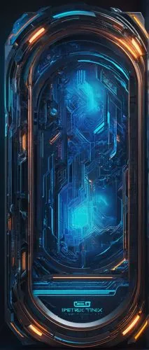 computer art,supercomputer,cyberview,computer graphic,tron,processor,supercomputers,computerized,computational,quantum,gigabyte,compute,ion,cybercity,cyberscope,computer,cinema 4d,cybernet,ryzen,technetium,Conceptual Art,Fantasy,Fantasy 05