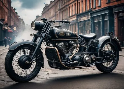 ss jaguar 100,harley-davidson,triumph motor company,triumph street cup,triumph roadster,harley davidson,ural-375d,panhead,old motorcycle,cafe racer,triumph,heavy motorcycle,black motorcycle,dkw,motorcycles,triumph 1500,type w100 8-cyl v 6330 ccm,motorcycle,1920's retro,triumph 1300,Photography,General,Fantasy