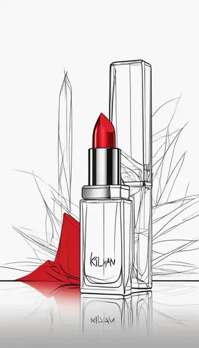 parfum,perfume bottle,perfumes,creating perfume,perfume bottle silhouette,red plum,fragrance,christmas scent,natural perfume,lipsticks,red lipstick,red gift,women's cosmetics,perfume bottles,western red lily,olfaction,balsamita,aftershave,lollo rosso,nail oil,Illustration,Black and White,Black and White 04