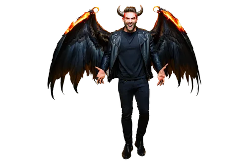 derivable,black angel,samael,the archangel,archangel,dark angel,azazel,metatron,angel of death,business angel,png transparent,xanatos,crowley,balor,temerarios,mothman,lucifer,gyrich,fire angel,demonomicon,Conceptual Art,Daily,Daily 06