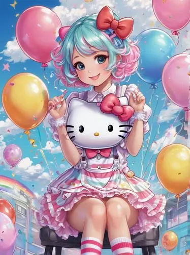 birthday banner background,sanrio,decora,dressup,unicorn background,birthday background,doll cat,nyan,cupcake background,fuwa,ognyan,valentine background,party banner,transparent background,nya,pamyu,easter banner,tea party cat,balloon,balloons,Conceptual Art,Graffiti Art,Graffiti Art 09