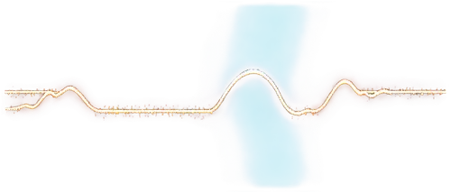 waveform,oscillatory,waveforms,oscillations,wavelet,wavefunction,repolarization,excitons,electroacoustics,wavelets,oscillation,chromatogram,electrocardiograph,pulse trace,electrocardiography,oscilloscope,oscillate,electrophysiological,fourier,spectrogram,Photography,Fashion Photography,Fashion Photography 13