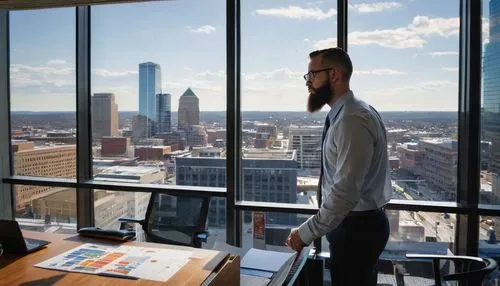 omaha,blur office background,tulsa,ceo,the observation deck,skydeck,window washer,officered,kcmo,office worker,indianapolis,observation deck,modern office,bizinsider,umkc,boardroom,corporate,towergroup,oversees,cincinnatti,Conceptual Art,Oil color,Oil Color 12