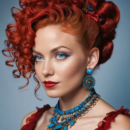 yelizaveta,elizaveta,red head,redhair,kulikova,evgenia,triss,lopatkina,yulia,karavaeva,redhead doll,dmitriyeva,vintage woman,demelza,satine,vasilescu,shishkina,red hair,khrushcheva,russian folk style,Photography,General,Realistic