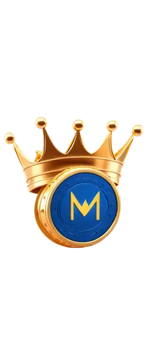 m badge,meta logo,mmi,metallurg,monarchos,mavro,swedish crown,mbr,magallanes,mrd,marinos,m m's,monogram,mjr,logo header,mayor,mtu,gold foil crown,molera,manegold,Photography,General,Sci-Fi