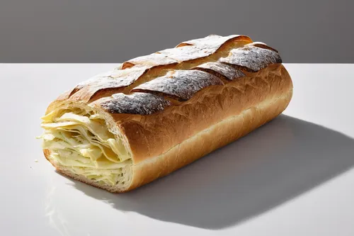 herb baguette,baguette,couronne-brie,vanillekipferl,brioche,strudel,swiss roll,eclair,knödlbrot,gebildbrot,cheese roll,flaky pastry,roulade,butterbrot,kolach,cheese bread,butter bread,baguette frame,roulades,danish pastry,Conceptual Art,Graffiti Art,Graffiti Art 11