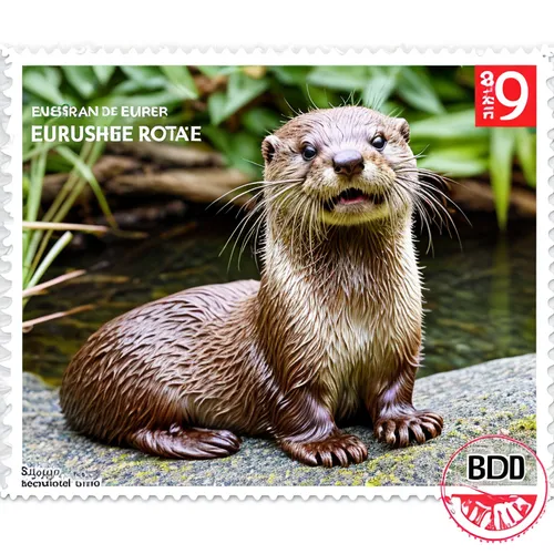 sciuridae,loutre,mustelidae,guarantee seal,postage stamps,bovidae,coypu,rallidae,sciurus major vulgaris,aquatic mammal,otter,water marten,cervidae,gruidae,philately,spermophilus,stamp collection,sciurus carolinensis,rodenticide,pinniped