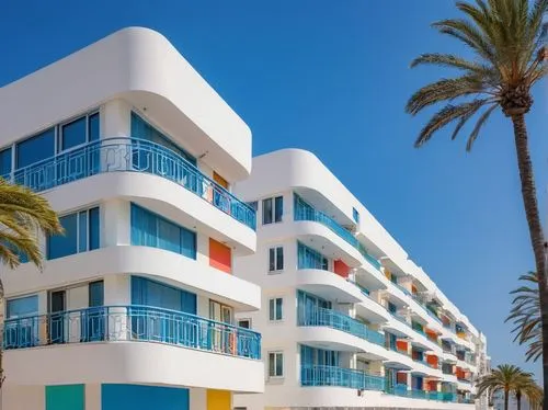 riviera,torremolinos,estepona,hotel riviera,vilamoura,seaside resort,the hotel beach,puerto banus,seawind,multifamily,balconies,escala,inmobiliarios,leaseholds,condominiums,las olas suites,beach resort,torrevieja,nerja,south beach,Illustration,Japanese style,Japanese Style 04