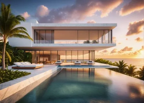 luxury property,luxury home,dreamhouse,modern house,tropical house,luxury real estate,beach house,florida home,modern architecture,oceanfront,dunes house,house by the water,beautiful home,penthouses,pool house,beachhouse,holiday villa,3d rendering,crib,renderings,Conceptual Art,Fantasy,Fantasy 16