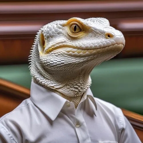 sotir,iguana,lacosta,parliamentarian,legislator,dinozzo,Photography,General,Realistic