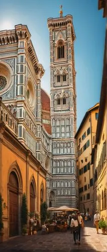 florence cathedral,florence,florance,florenz,firenze,florentia,baglione,brunelleschi,uffizi,piazza della signoria,florencia,lucca,duomo,arezzo,florentina,florentine,perugia,duomo square,modena,venedig,Photography,Artistic Photography,Artistic Photography 12