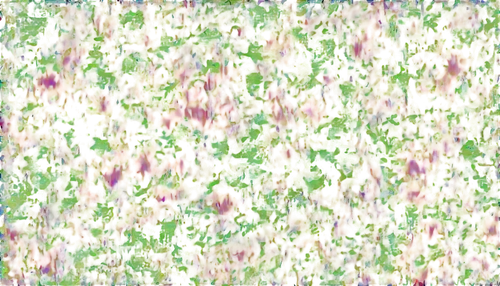 crayon background,degenerative,kngwarreye,rainbow pencil background,generative,generated,stereogram,abstract background,background abstract,block of grass,impressionist,flowers png,stereograms,grass,seamless texture,spring leaf background,fragmentation,sphagnum,background pattern,digiart,Unique,3D,Modern Sculpture