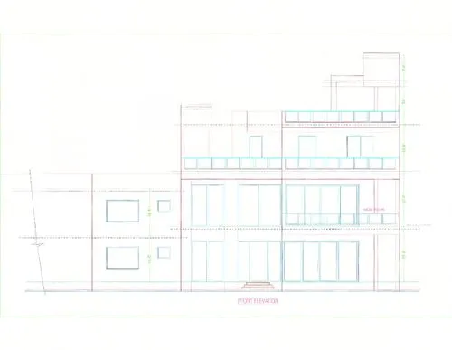 house floorplan,house drawing,rectilinear,frame drawing,floorplan home,floorplans,floorplan,architect plan,orthographic,dimensioned,revit,habitaciones,dimensioning,passivhaus,quadruplex,diagonalizable,schematics,elevational,stratigraphically,stratigraphic