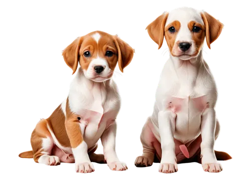 beagles,bassets,bloodhounds,foxhounds,bassetts,beagle,ridgebacks,basset,coonhound,dog illustration,hound dogs,spaniels,dog breed,dubernard,defence,puppies,dog pure-breed,quadrupeds,jack russel terrier,parvovirus,Illustration,Black and White,Black and White 04