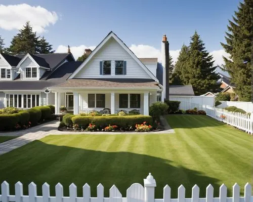 white picket fence,golf lawn,landscaped,hovnanian,landscape designers sydney,green lawn,artificial grass,lawn,houses clipart,home landscape,house insurance,country house,landscapist,subdividing,house shape,quail grass,clapboards,mortgage bond,beautiful home,residential property,Art,Artistic Painting,Artistic Painting 23