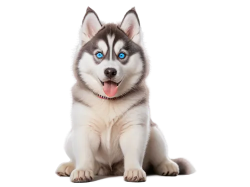 siberian husky,malamute,malamutes,husky,aleu,huskey,atka,huskic,elkhound,huskies,husker,huskie,husked,canidae,dog illustration,inu,samoyedic,wolstein,alaskan malamute,dog breed,Conceptual Art,Sci-Fi,Sci-Fi 29