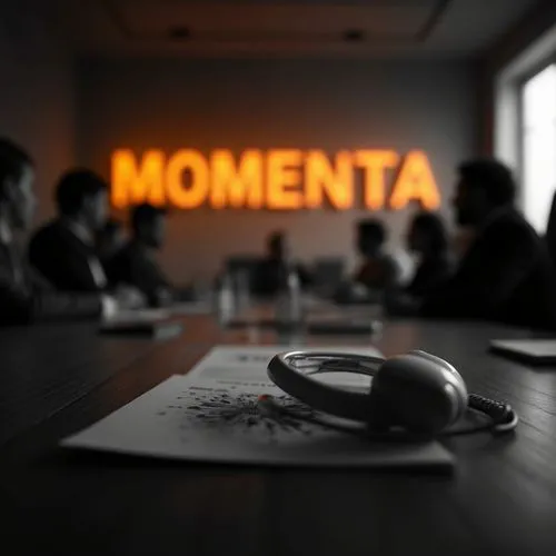 blur office background,momentum,cinema 4d,presentiment,memento,mentadent