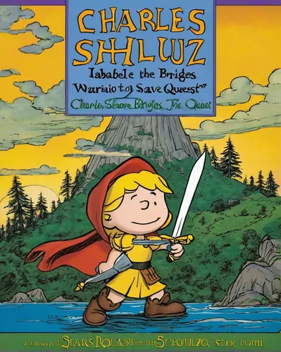 cd cover,a collection of short stories for children,children's fairy tale,childrens books,charlie,child's diary,guide book,book cover,cover,charles,children's paper,biblical narrative characters,cooking book cover,buckled book,publish a book online,picture book,coloring book for adults,farbkleks,nancy crossbows,the bible,Illustration,Children,Children 05