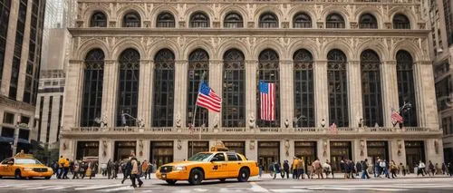 nyse,gct,grand central terminal,5th avenue,nypl,bloomingdales,grand central station,wallstreet,mfa,new york taxi,rockefeller center,rockefeller plaza,grandcentral,wall street,radio city music hall,nyclu,chrysler,zuccotti,nyc,ues,Unique,3D,Garage Kits