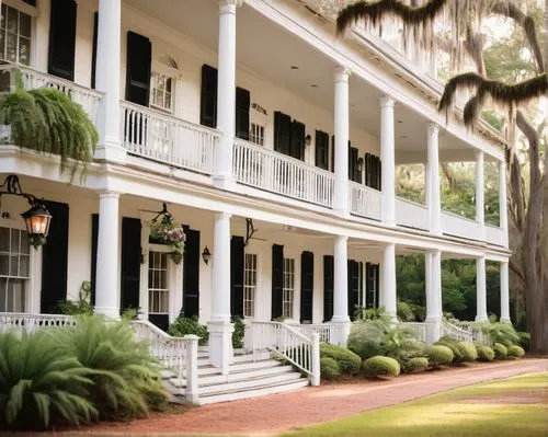 natchez,old colonial house,bodie island,savannah,reynolda,lowcountry,fearrington,antebellum,edenton,edisto,maurepas,bienville,lalaurie,apalachee,micanopy,escambia,colleton,french quarters,pinehurst,brookgreen gardens,Photography,Artistic Photography,Artistic Photography 12