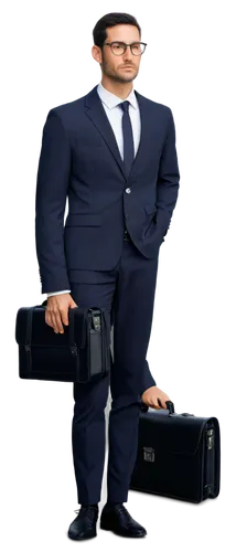 briefcase,briefcases,businessman,salesman,black businessman,salaryman,ceo,suitcase,business man,spy,ajit,sales man,african businessman,multinvest,dojima,litigator,agent,lenderman,kawata,luggage,Conceptual Art,Graffiti Art,Graffiti Art 11