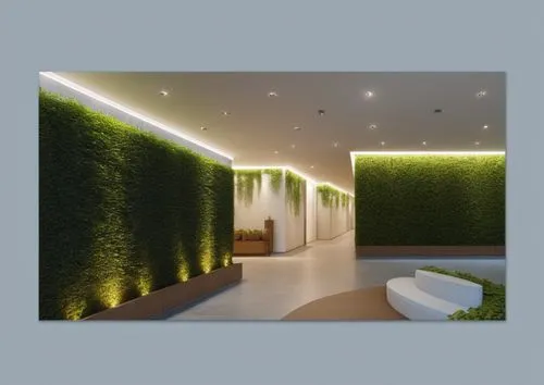 intensely green hornbeam wallpaper,buxus,landscape designers sydney,landscape design sydney,garden design sydney,artificial grass,boxwoods,wallcoverings,nettl,3d rendering,landscaped,boxwood,nettled,a