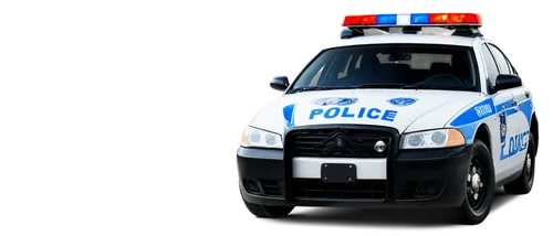 police cruiser,police car,police cars,popo,police uniforms,polizia,polisportiva,police,mpd,patrol cars,police force,zapolice,patrol car,polices,police officer,police officers,gossypol,police hat,policia,police siren,Illustration,Paper based,Paper Based 22