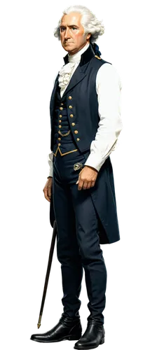 george washington,napoleon bonaparte,admiral von tromp,benjamin franklin,christopher columbus,model train figure,napoleon,patriot,town crier,naval officer,mini e,east indiaman,mayflower,prejmer,tower flintlock,chief cook,chef,colonial,frock coat,mozartkugeln,Unique,Design,Character Design